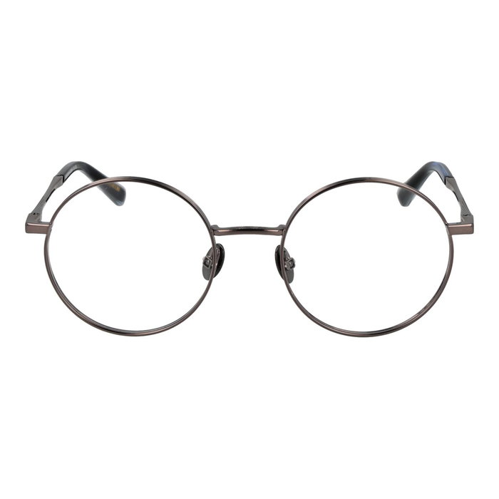 Monture de Lunettes Homme Scotch & Soda SS2022 50900
