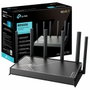 TP-Link Archer A8 Noir