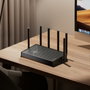 TP-Link Archer A8 Noir