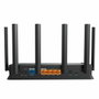 TP-Link Archer A8 Noir