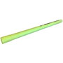 Homelux Tube LED 9W 650Lm 4000K