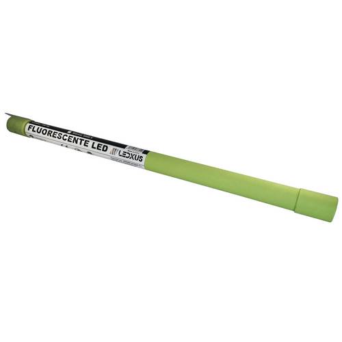 Homelux Tube LED 9W 650Lm 4000K