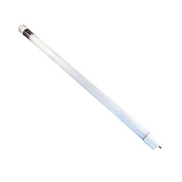 Homelux Tube LED 9W 650Lm 4000K