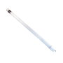 Homelux Tube LED 9W 650Lm 4000K