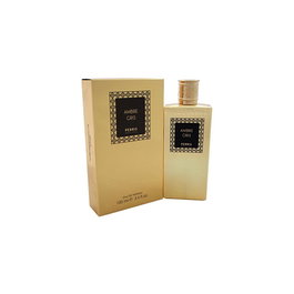 Perris Monte Carlo Ambre Gris EPV 100ml