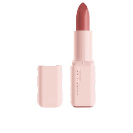 Maybelline Rouge à Lèvres Sérum MAYBE IT'S n° 106 - Rose