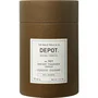 Depot Bougie parfumée 900 Scents No. 901 Cologne classique, 160 g