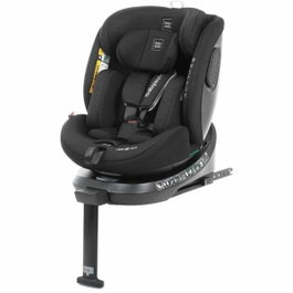 Babyauto Core Siège Auto Pivotant i-Size Noir 40-150 cm