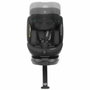 Babyauto Core Siège Auto Pivotant i-Size Noir 40-150 cm