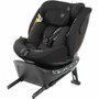 Babyauto Core Siège Auto Pivotant i-Size Noir 40-150 cm