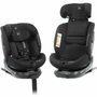 Babyauto Core Siège Auto Pivotant i-Size Noir 40-150 cm