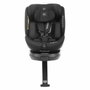 Babyauto Core Siège Auto Pivotant i-Size Noir 40-150 cm