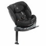 Babyauto Core Siège Auto Pivotant i-Size Noir 40-150 cm