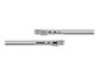 Apple MacBook Pro 14 M5 (2025) - 16 GB RAM, 1 TB SSD, écran Liquid Retina XDR, Argent