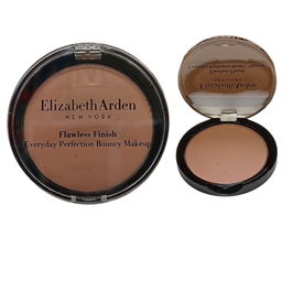 Elizabeth Arden - Everyday Fond de teint compact teinte 05 - Tester 96 g - Make-up visage pour femme