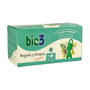 Bio3 Bie 3 Regula Y Limpia 25 sachets infusibles
