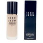 Bobbi Brown Fond de teint WEIGHTLESS SKIN SPF15 #Alabaster Neutre 30 ml