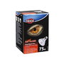 Ampoule infrarouge Trixie Heat Spot Pro