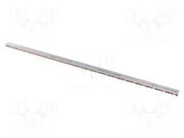 ABB Rail de connexion 3 pôles 63A 10mm2