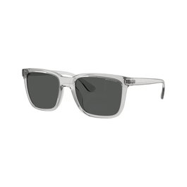 Armani Exchange AX4112SU-82398755
