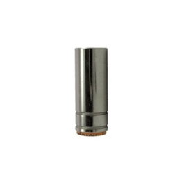 DUVER Tobera cylindrique MB-15 pour MIG