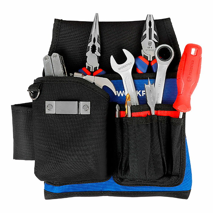 Porte-outil Workpro