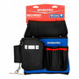 Porte-outil Workpro