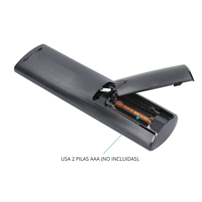 Télécommande Universelle pour LG TM Electron