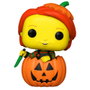 Funko Pop! Good Guy Chucky Vintage Halloween