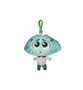 Cerdá Lot de 24 Pinces à Sacs Inside Out - Modèles Assortis