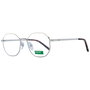 Monture de Lunettes Homme Benetton BEO3084 52402