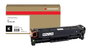 AgfaPhoto Cartouche de toner noir CE410X / 305X XL