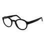 Monture de Lunettes Unisexe Andy Wolf 4560 51A