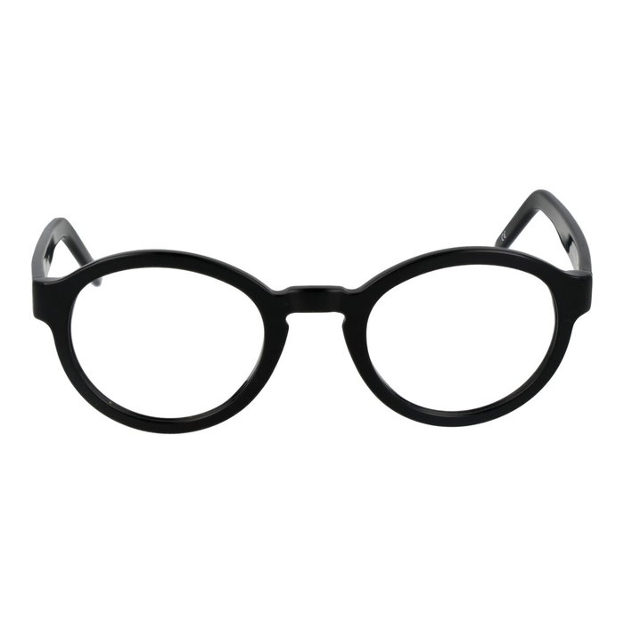 Monture de Lunettes Unisexe Andy Wolf 4560 51A