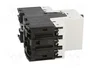 EATON ELECTRIC Interrupteur de moteur 12,5kW 220÷690VAC PKZM01-25 IP20