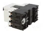 EATON ELECTRIC Interrupteur de moteur 12,5kW 220÷690VAC PKZM01-25 IP20