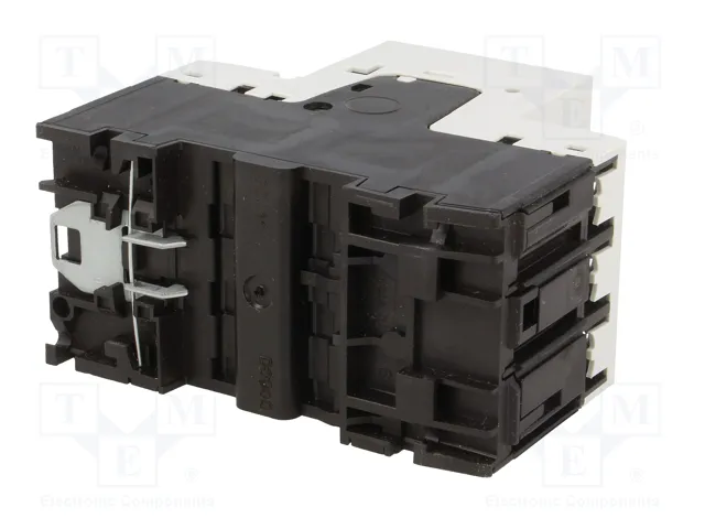 EATON ELECTRIC Interrupteur de moteur 12,5kW 220÷690VAC PKZM01-25 IP20