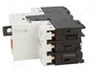 EATON ELECTRIC Interrupteur de moteur 12,5kW 220÷690VAC PKZM01-25 IP20