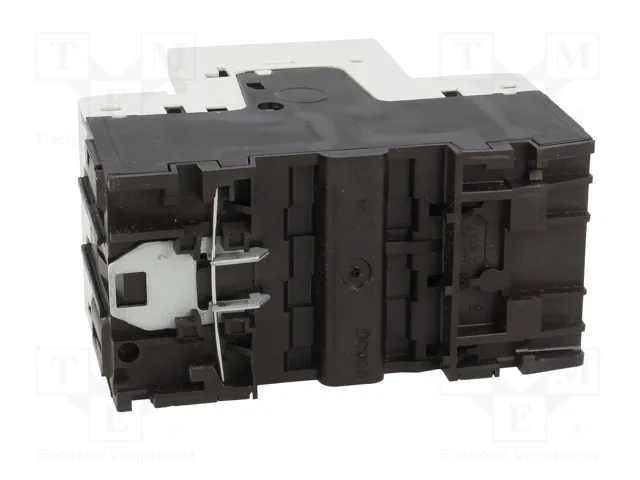 EATON ELECTRIC Interrupteur de moteur 12,5kW 220÷690VAC PKZM01-25 IP20