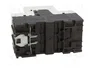 EATON ELECTRIC Interrupteur de moteur 12,5kW 220÷690VAC PKZM01-25 IP20