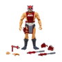 Mattel He-Man and the Masters of the Universe - Zodak New Eternia