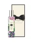 Jo Malone Mallow On The Moor Eau de Cologne 30 ml