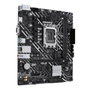 Asus PRIME H610M-K DDR5