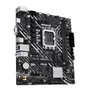 Asus PRIME H610M-K DDR5