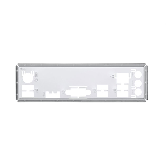 Asus PRIME H610M-K DDR5