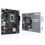 Asus PRIME H610M-K DDR5