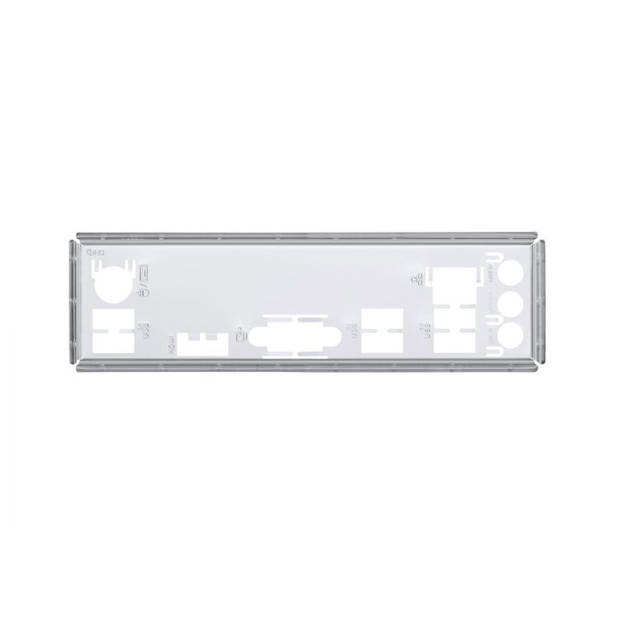 Asus PRIME H610M-K DDR5