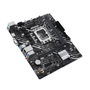 Asus PRIME H610M-K DDR5