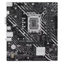 Asus PRIME H610M-K DDR5
