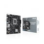 Asus PRIME H610M-K DDR5